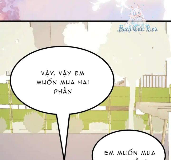Giả Gái Chơi Game Hẹn Hò Chapter 23 - Trang 2