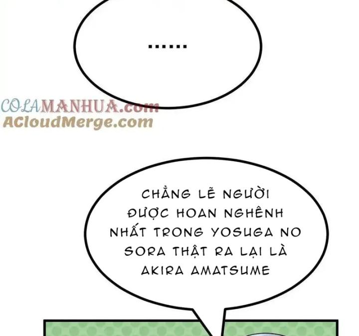Giả Gái Chơi Game Hẹn Hò Chapter 23 - Trang 2