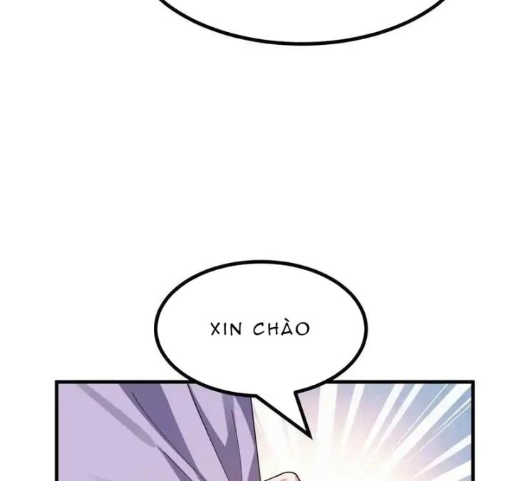 Giả Gái Chơi Game Hẹn Hò Chapter 23 - Trang 2