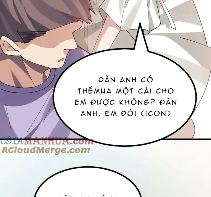 Giả Gái Chơi Game Hẹn Hò Chapter 23 - Trang 2