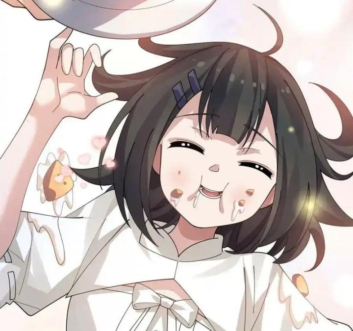 Giả Gái Chơi Game Hẹn Hò Chapter 23 - Trang 2