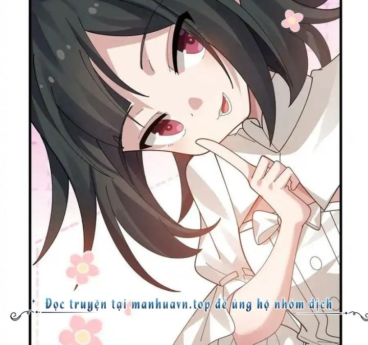 Giả Gái Chơi Game Hẹn Hò Chapter 23 - Trang 2
