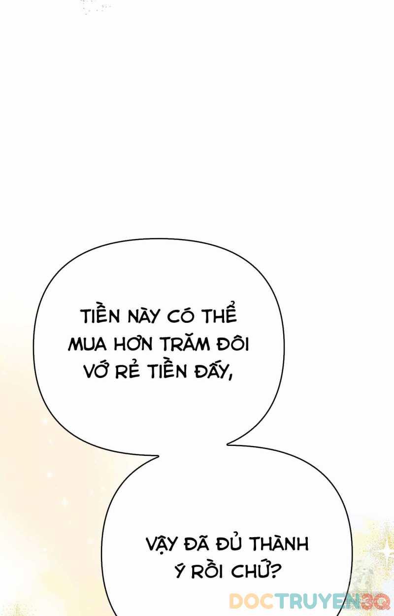 Tiền Tuyến Vùng Nước Sâu Chapter 16 - Trang 2