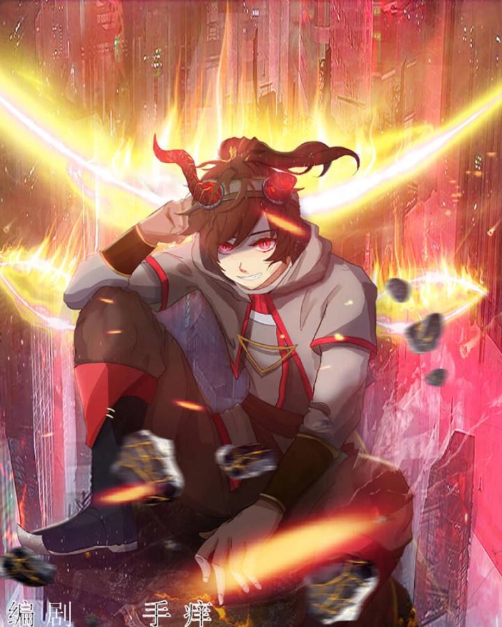 Truy Thiên Chapter 26 - Next Chapter 27