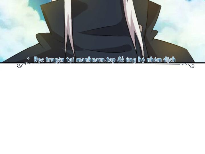 Truy Thiên Chapter 26 - Next Chapter 27
