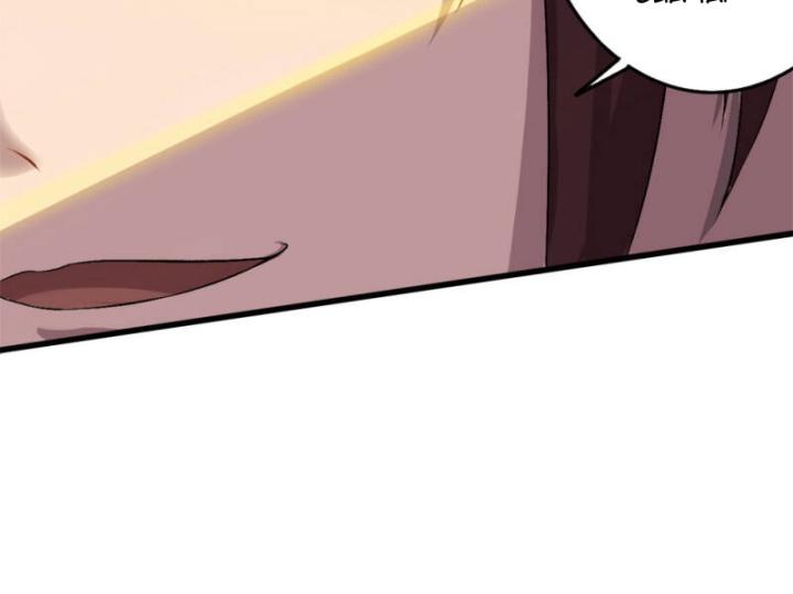 Truy Thiên Chapter 26 - Next Chapter 27