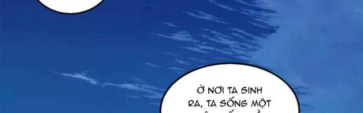 Truy Thiên Chapter 26 - Next Chapter 27
