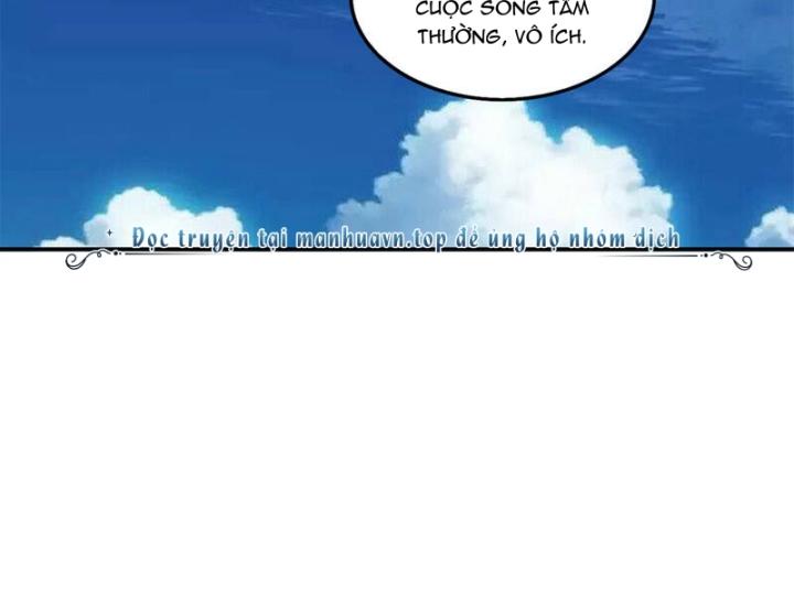 Truy Thiên Chapter 26 - Next Chapter 27