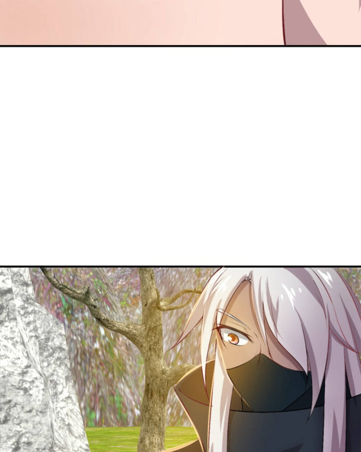 Truy Thiên Chapter 26 - Next Chapter 27