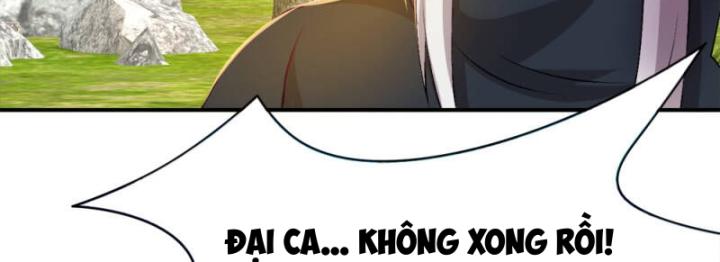 Truy Thiên Chapter 26 - Next Chapter 27