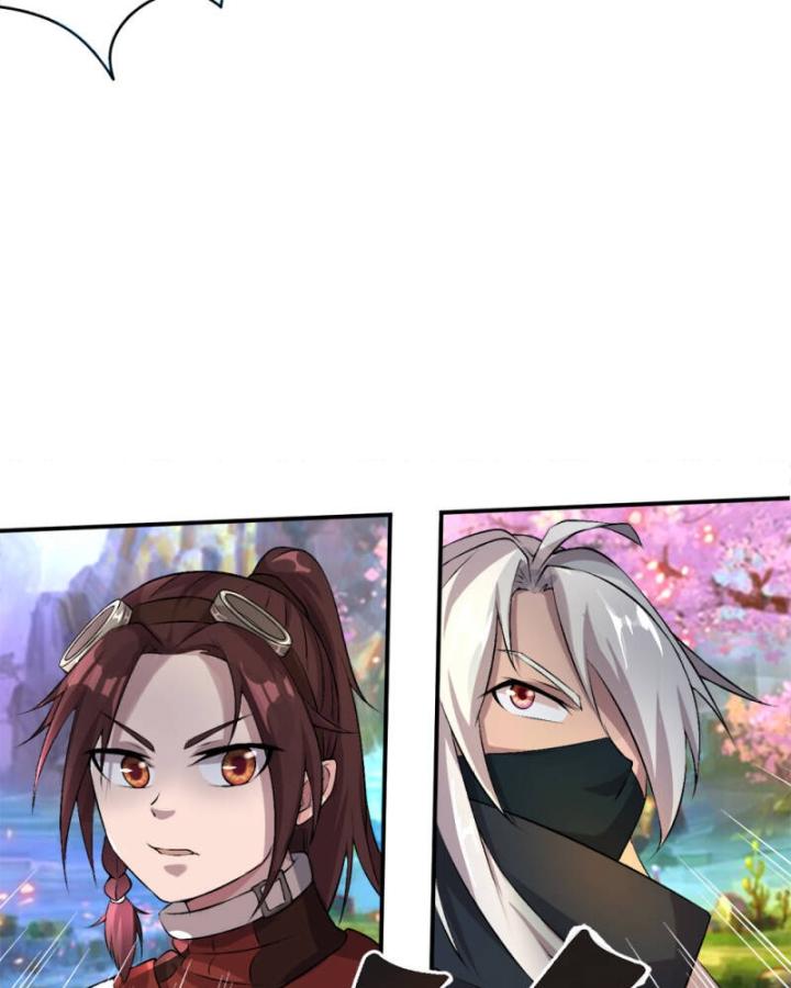 Truy Thiên Chapter 26 - Next Chapter 27