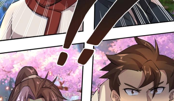 Truy Thiên Chapter 26 - Next Chapter 27