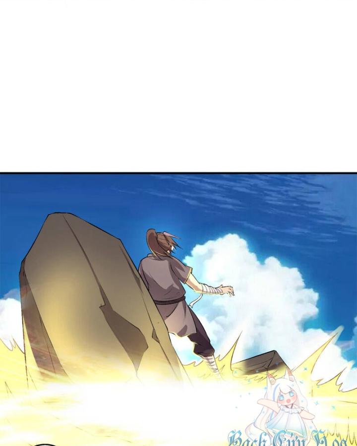 Truy Thiên Chapter 26 - Next Chapter 27