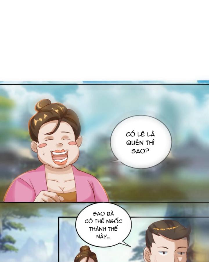 Truy Thiên Chapter 26 - Next Chapter 27