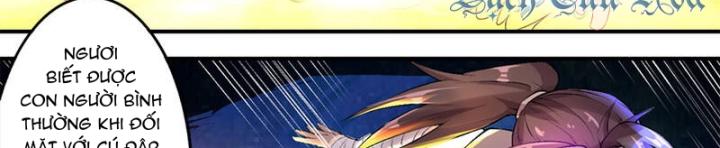 Truy Thiên Chapter 26 - Next Chapter 27