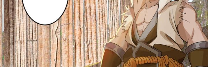 Truy Thiên Chapter 26 - Next Chapter 27