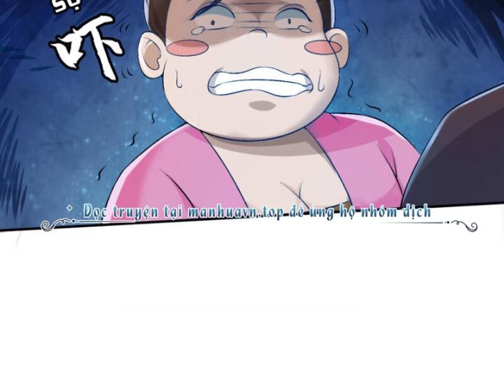 Truy Thiên Chapter 26 - Next Chapter 27