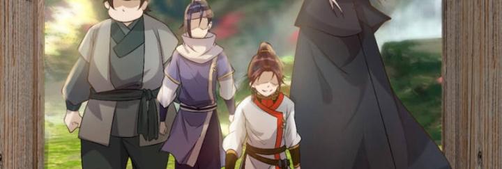 Truy Thiên Chapter 26 - Next Chapter 27