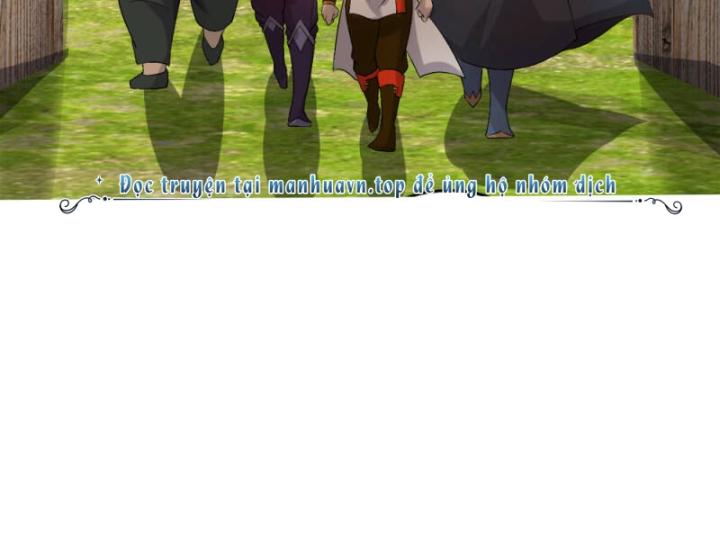 Truy Thiên Chapter 26 - Next Chapter 27