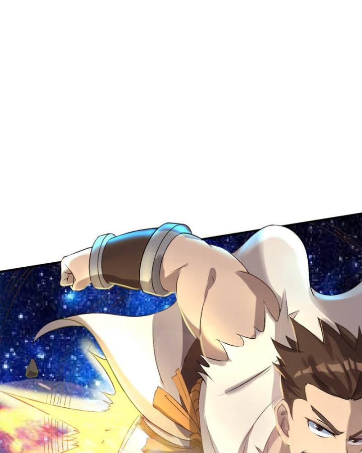 Truy Thiên Chapter 26 - Next Chapter 27