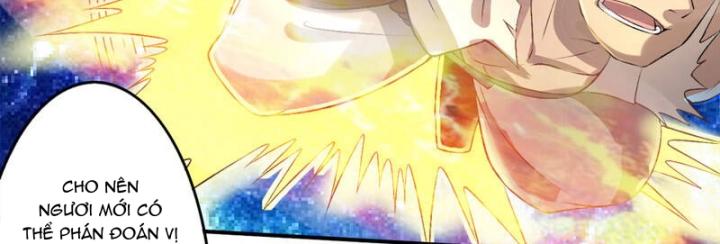 Truy Thiên Chapter 26 - Next Chapter 27