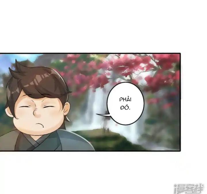 Truy Thiên Chapter 27 - Next Chapter 27