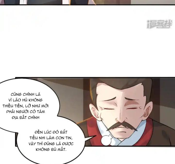 Truy Thiên Chapter 27 - Next Chapter 27