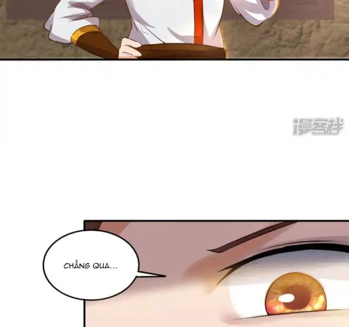 Truy Thiên Chapter 27 - Next Chapter 27