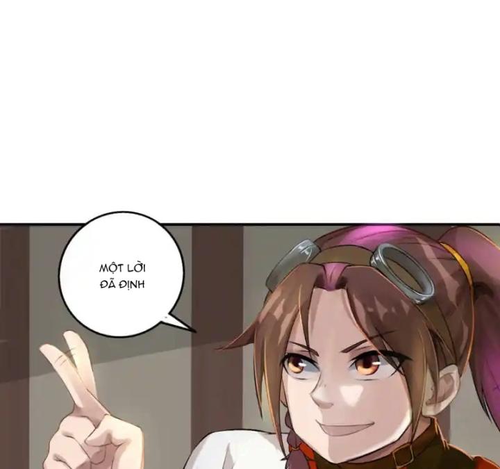 Truy Thiên Chapter 27 - Next Chapter 27