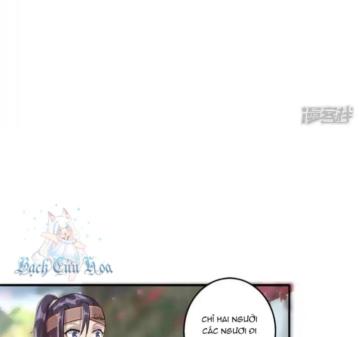 Truy Thiên Chapter 27 - Next Chapter 27