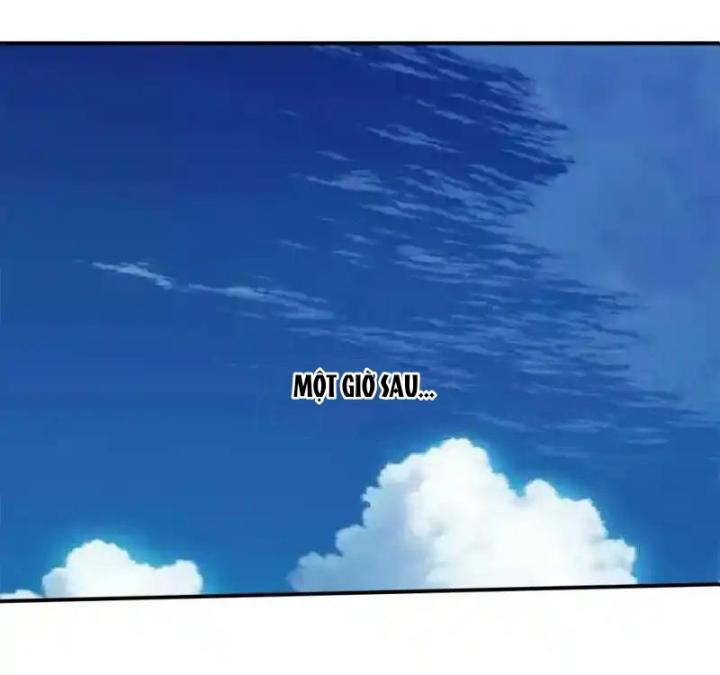 Truy Thiên Chapter 27 - Next Chapter 27