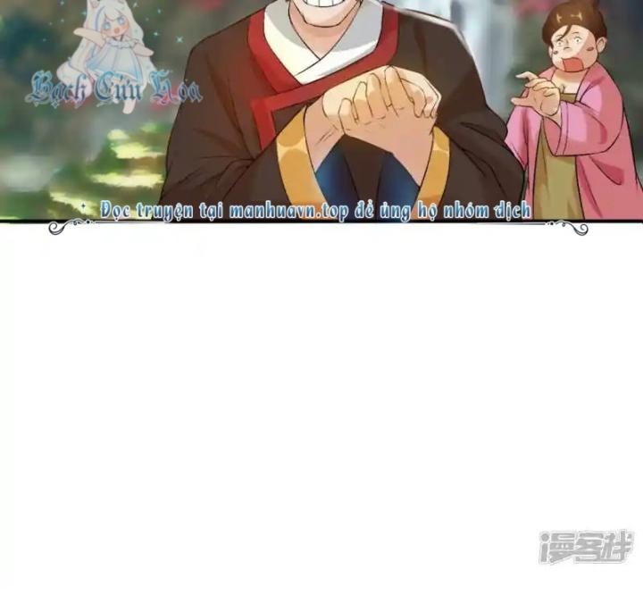 Truy Thiên Chapter 27 - Next Chapter 27