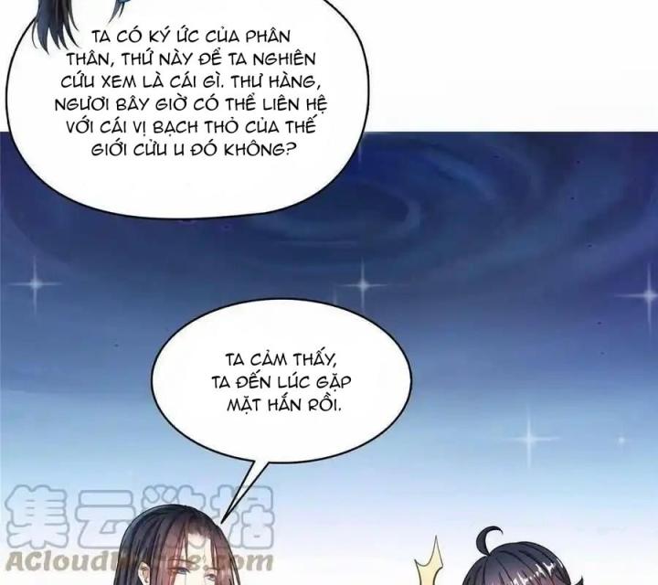 Tu Chân Nói Chuyện Phiếm Quần Chapter 500 - Trang 4