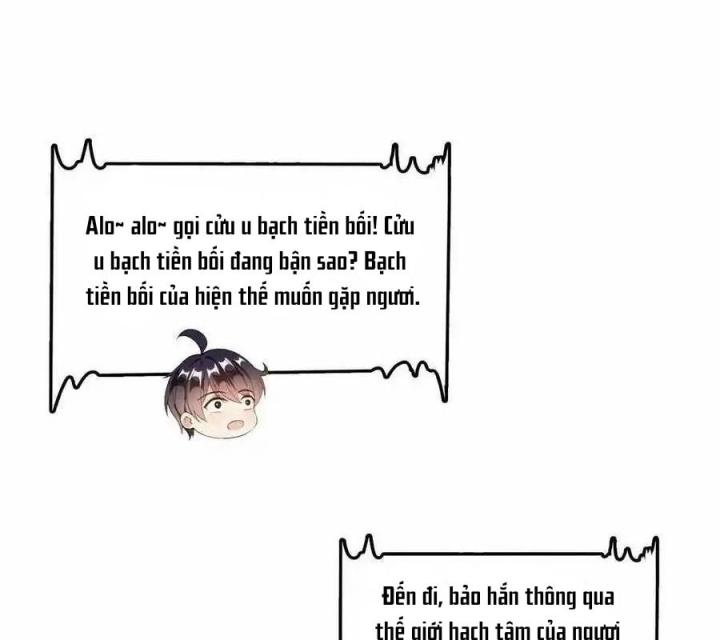Tu Chân Nói Chuyện Phiếm Quần Chapter 500 - Trang 4