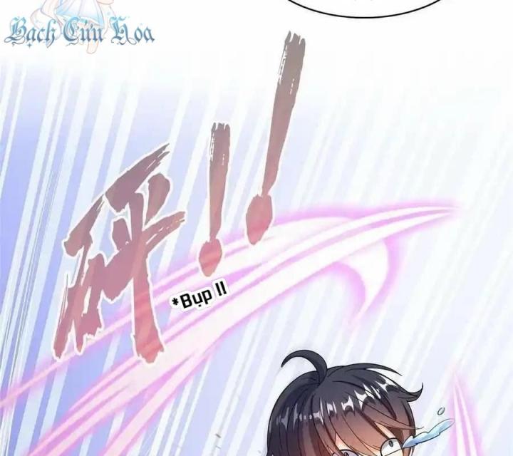 Tu Chân Nói Chuyện Phiếm Quần Chapter 500 - Trang 4