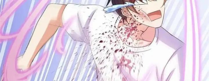 Tu Chân Nói Chuyện Phiếm Quần Chapter 500 - Trang 4