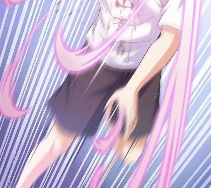 Tu Chân Nói Chuyện Phiếm Quần Chapter 500 - Trang 4