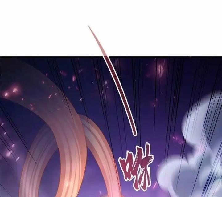 Tu Chân Nói Chuyện Phiếm Quần Chapter 500 - Trang 4