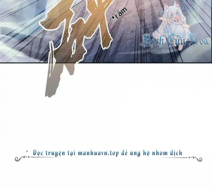 Tu Chân Nói Chuyện Phiếm Quần Chapter 500 - Trang 4