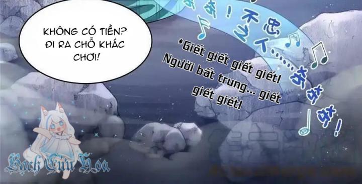 Tu Chân Nói Chuyện Phiếm Quần Chapter 500 - Trang 4