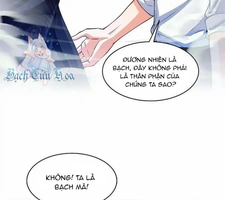 Tu Chân Nói Chuyện Phiếm Quần Chapter 500 - Trang 4