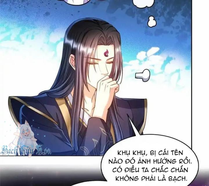 Tu Chân Nói Chuyện Phiếm Quần Chapter 500 - Trang 4