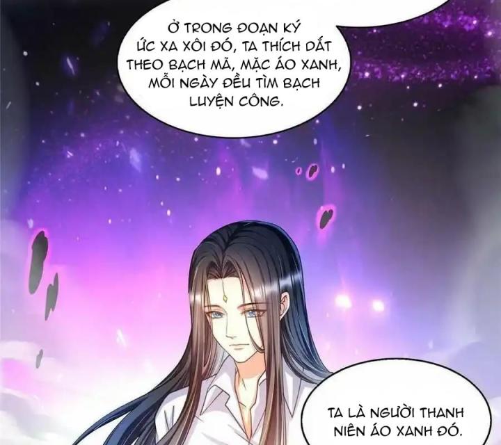 Tu Chân Nói Chuyện Phiếm Quần Chapter 500 - Trang 4