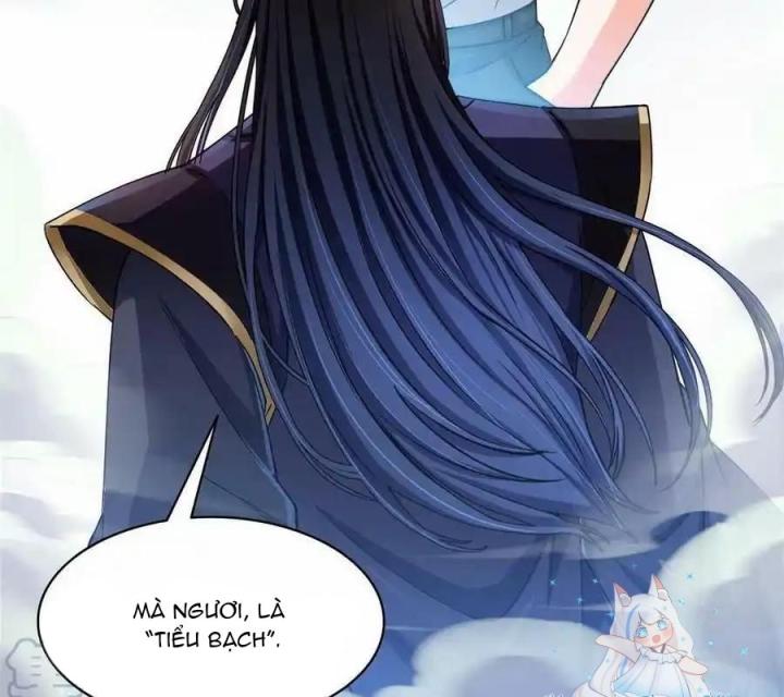 Tu Chân Nói Chuyện Phiếm Quần Chapter 500 - Trang 4