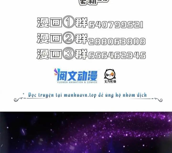 Tu Chân Nói Chuyện Phiếm Quần Chapter 500 - Trang 4