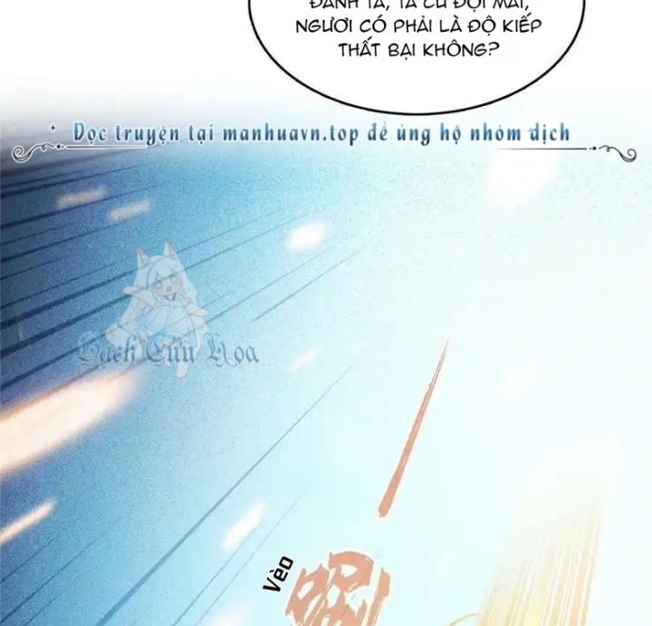 Tu Chân Nói Chuyện Phiếm Quần Chapter 501 - Trang 4
