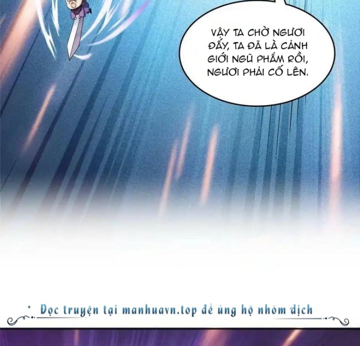 Tu Chân Nói Chuyện Phiếm Quần Chapter 501 - Trang 4