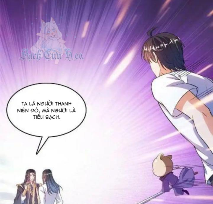 Tu Chân Nói Chuyện Phiếm Quần Chapter 501 - Trang 4