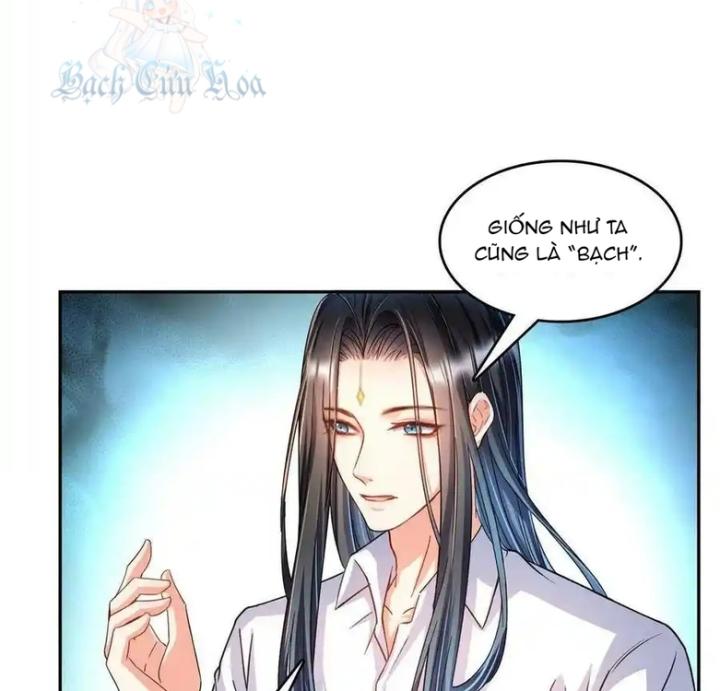 Tu Chân Nói Chuyện Phiếm Quần Chapter 501 - Trang 4