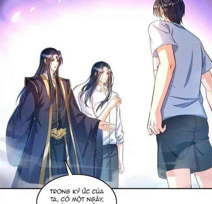 Tu Chân Nói Chuyện Phiếm Quần Chapter 501 - Trang 4